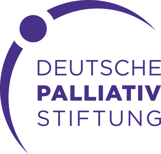 palliativkalender.de