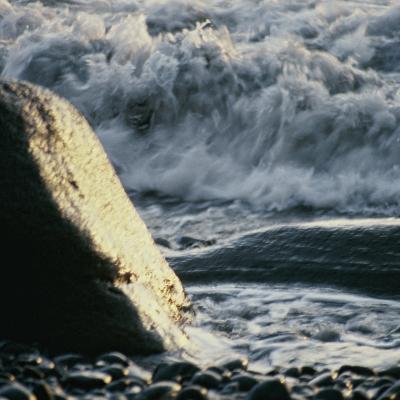 170